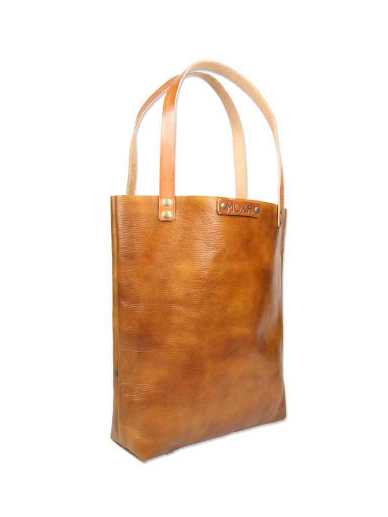 tote bag classic