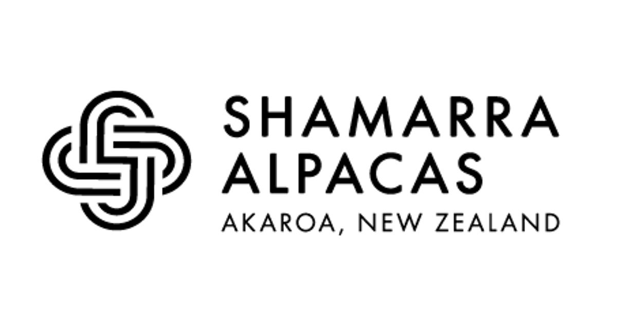 Shamarra Alpaca Knitwear