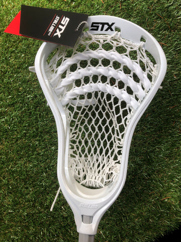 stx stallion 200 stick