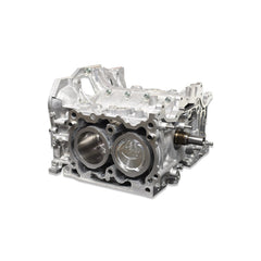 IAG 600 FA20 Subaru Short Block (Standard Compression 12.5:1) - 2013-2021 Scion FRS / Subaru BRZ / Toyota 86