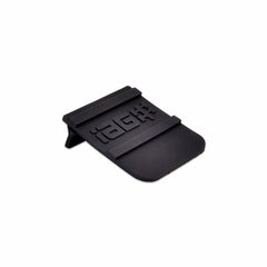 IAG Replacement Viton Oil Pan Baffle Flap