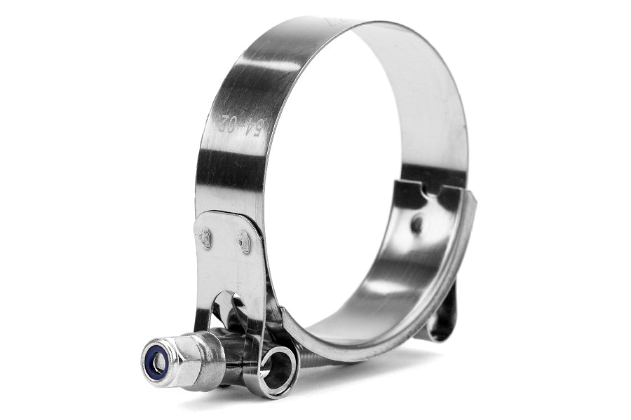 Heavy Duty Boost Hose Clamp