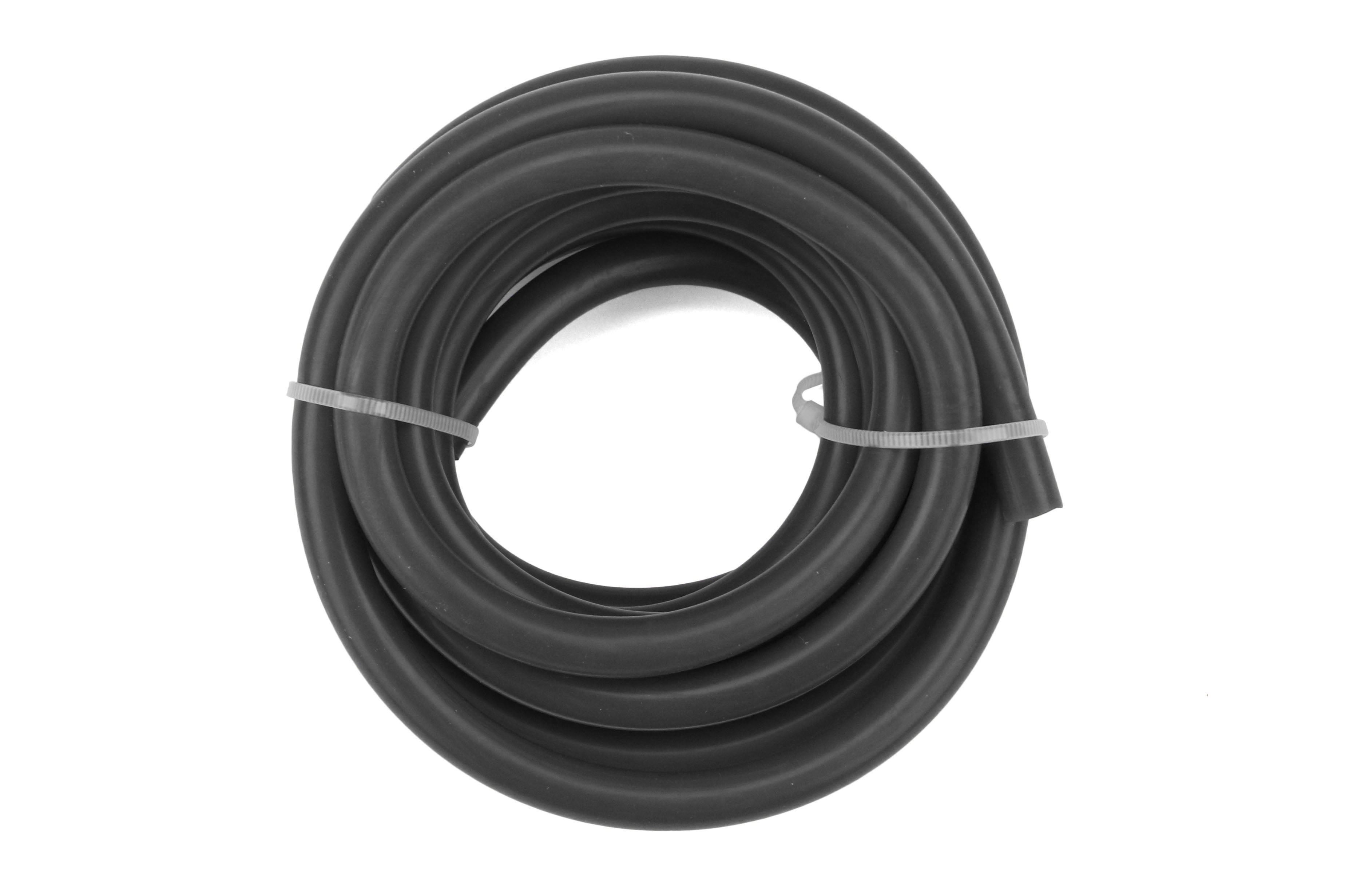 Vacuum Hose  BK Products