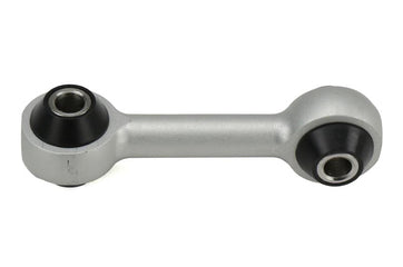 Kartboy Rear Endlinks - Subaru Models (inc. 2008-2021 WRX / STI)