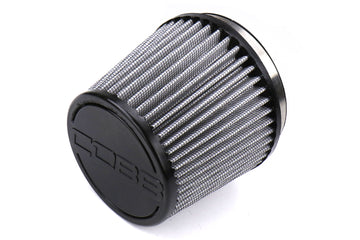 COBB Tuning SF Intake Replacement Air Filter - Subaru/Mazda Models (inc. 2004+ Subaru STI / 2007-2013 Mazdaspeed3)