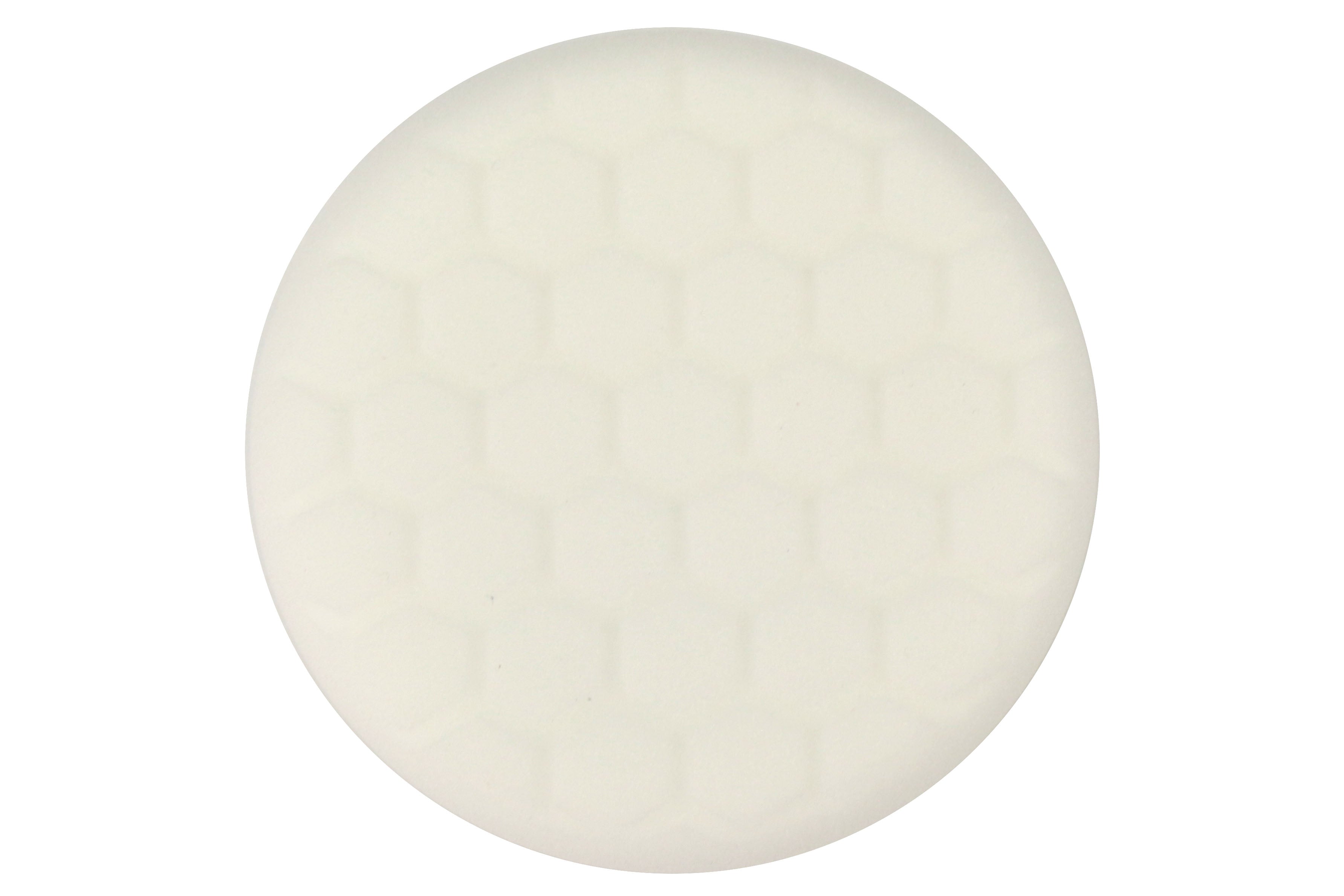 Chemical Guys Polishing Pads