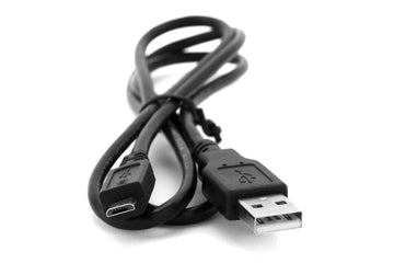 COBB Tuning AccessPORT V3 USB Cable to Computer Standard-A to Micro-B 3ft - Universal