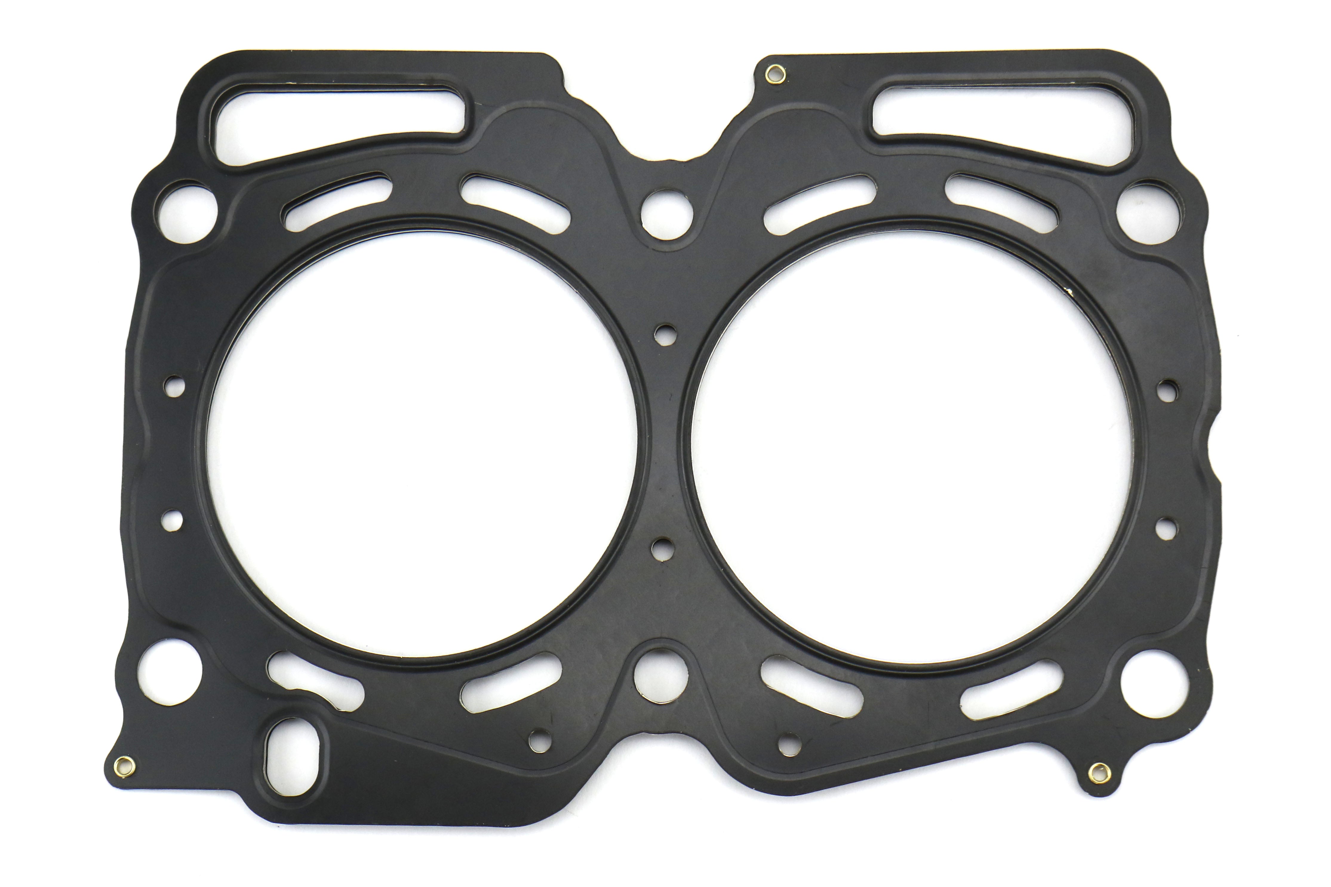 Cometic Head Gasket MLS 100MM .040 - Subaru EJ25 Turbo Models (inc.  2004-2007 STI / 2006-2014 WRX)