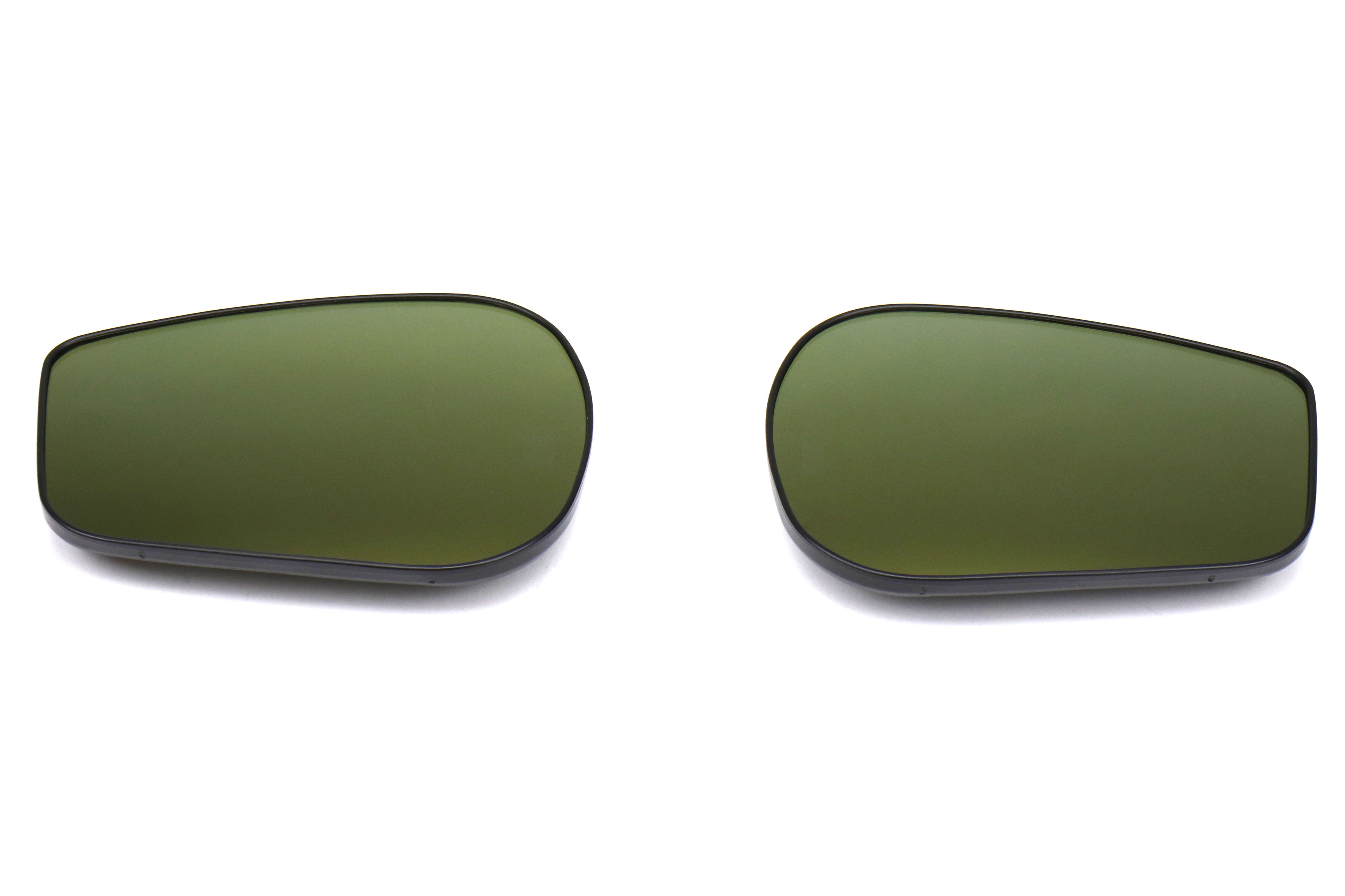 Mirrored sunglasses - Wikipedia