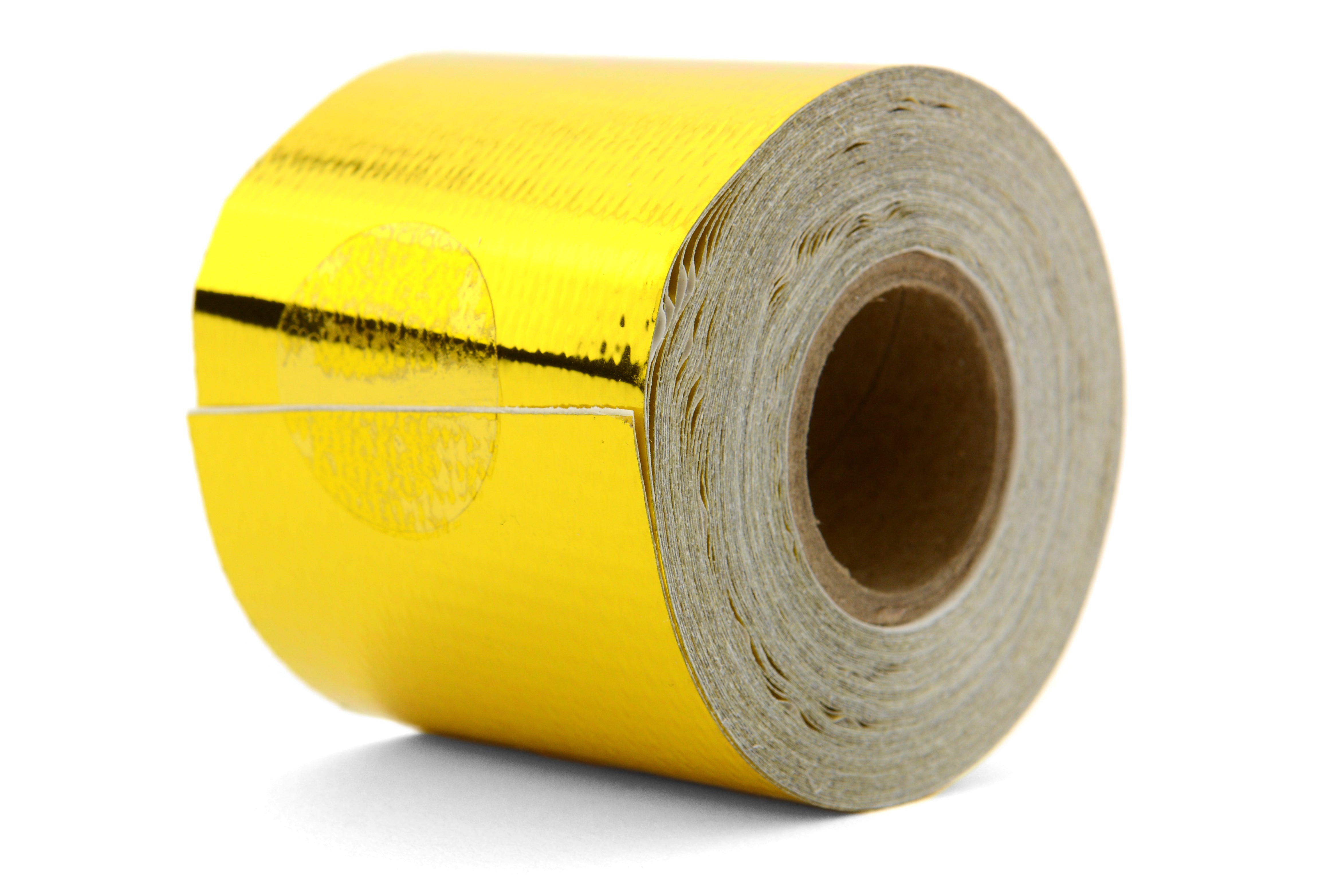 DEI 010397 - Reflect-A-GOLD 2in x 30ft Tape Roll