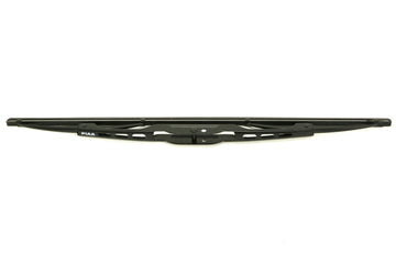 26 PIAA Super Silicone Wiper Blade 95065