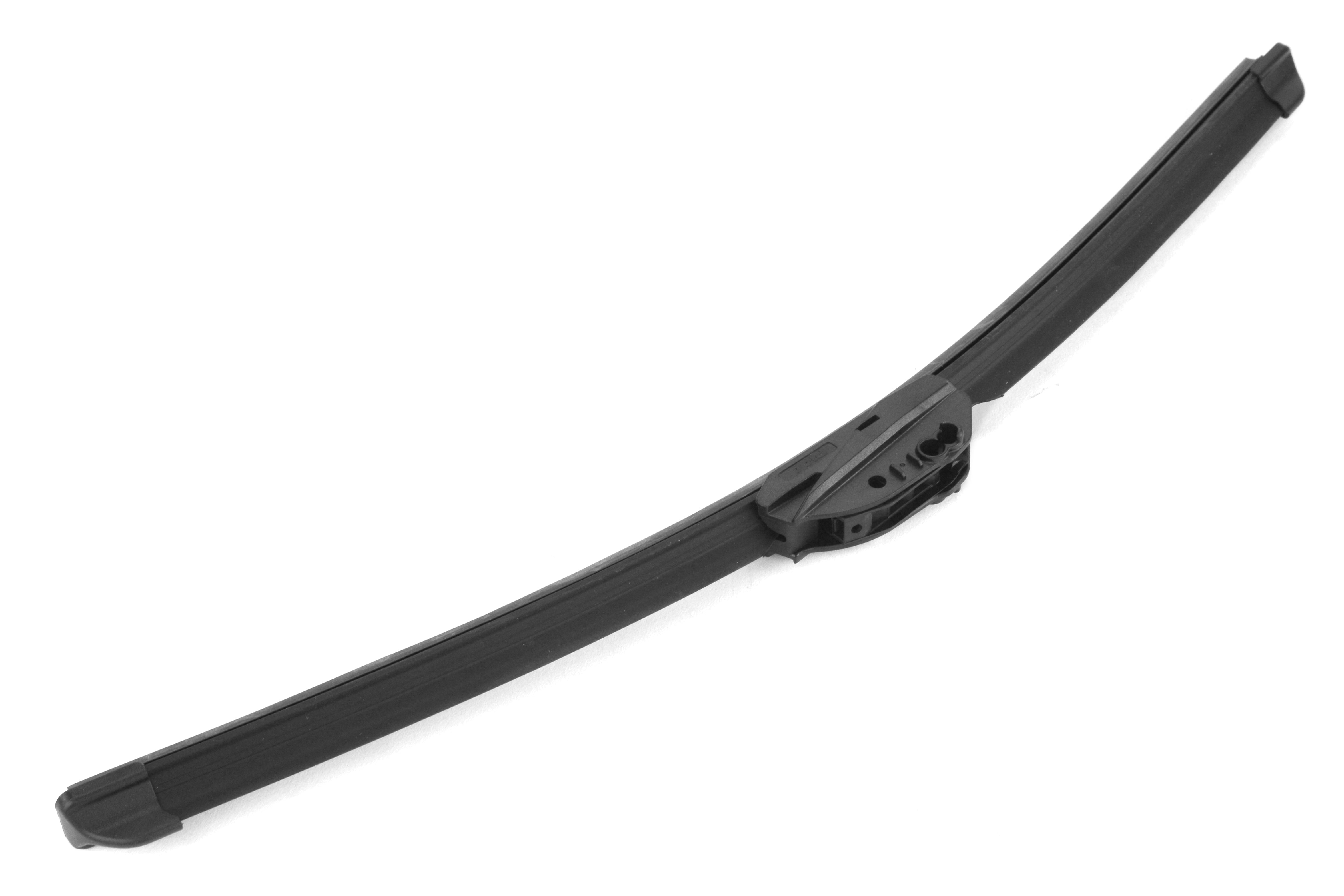 PIAA SiTech Silicone Wiper Blade 19in - Subaru Base 1995, 97048