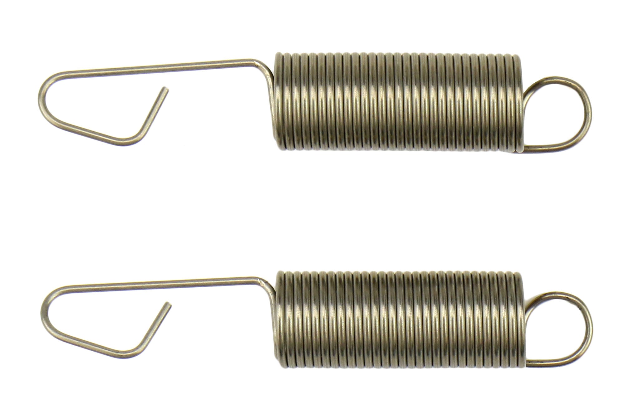 PTP Turbo Blankets Turbo Blanket Springs - Universal