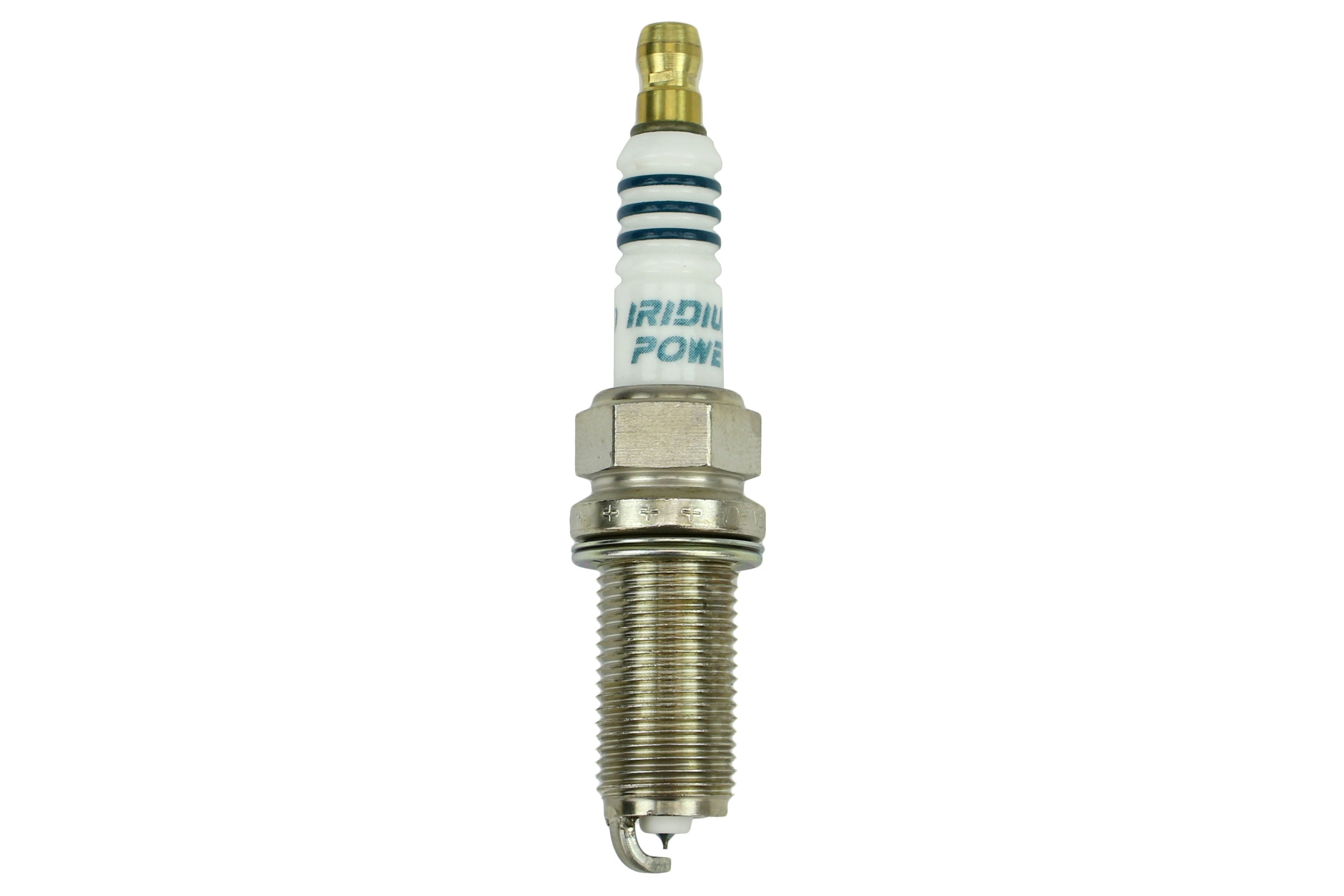 Subaru One Step Colder Spark Plugs