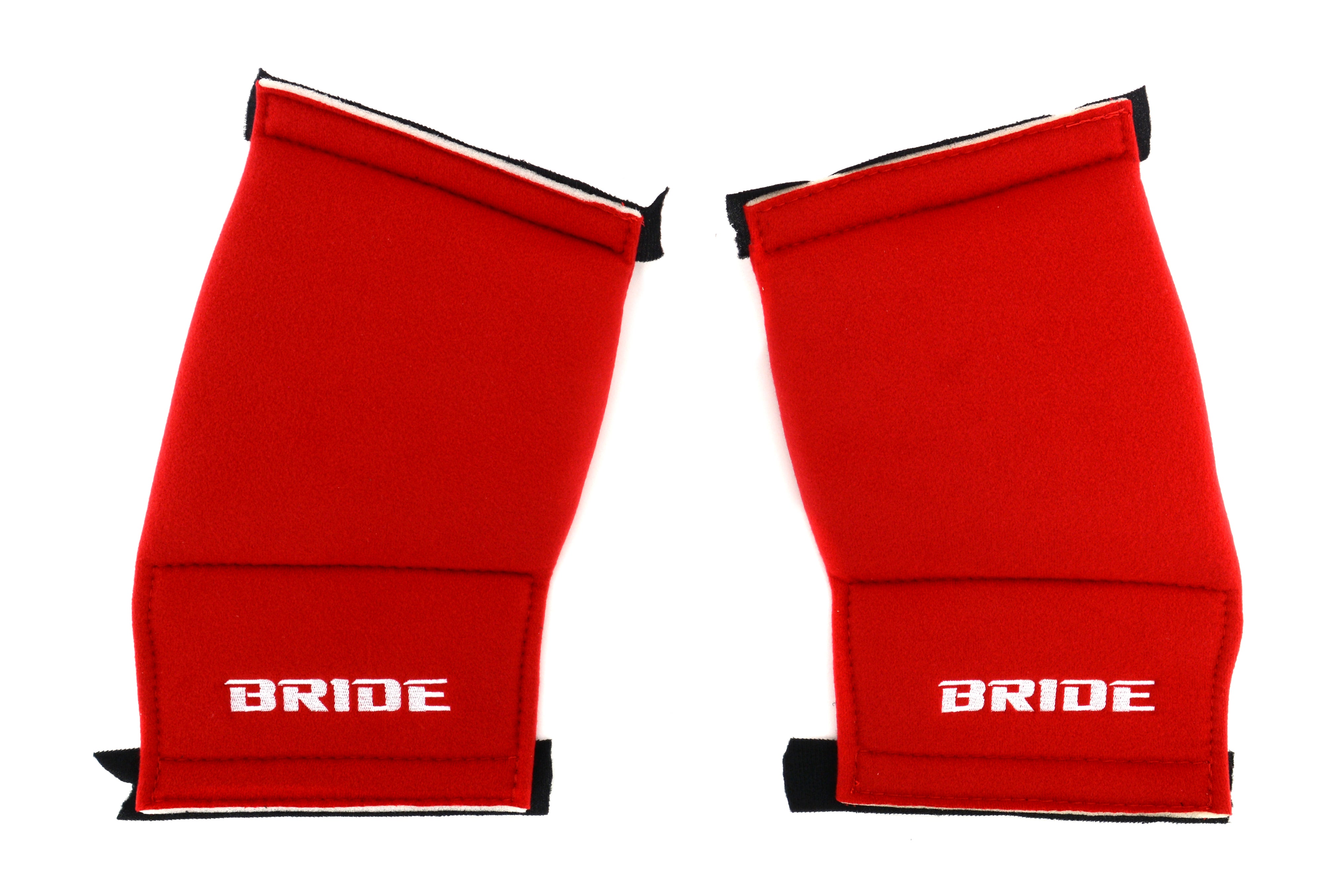 BRIDE FULL BUCKET SEAT CUSHION