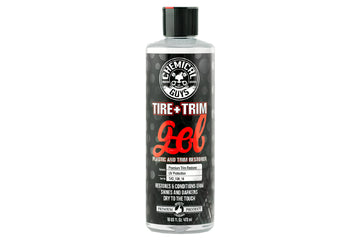 Chemical Guys Signature Series Wheel Cleaner 16oz - Universal