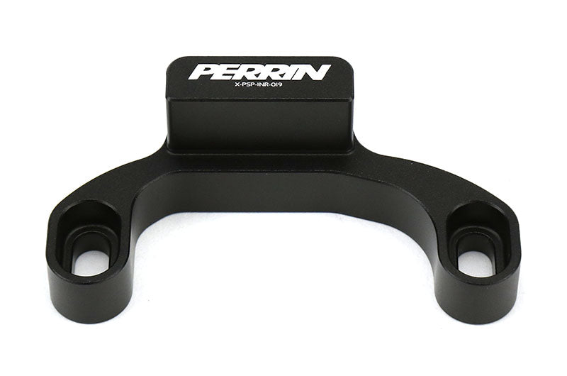 PERRIN Shifter Stop - 2018-2022 Subaru WRX