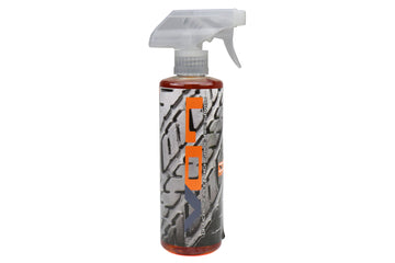 Chemical Guys Signature Series Wheel Cleaner 16oz