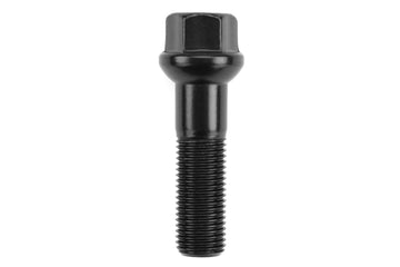 FactionFab Ball-Seat 47mm Lug Bolts Single