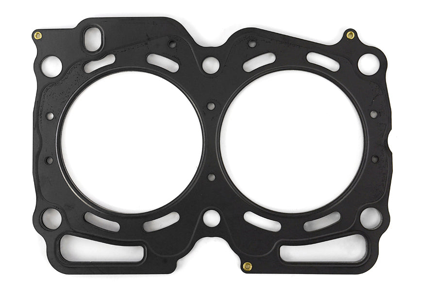 Cometic Head Gasket MLS 100MM .051 - Subaru EJ25 Turbo Models (inc.  2004-2007 STI / 2006-2014 WRX)