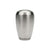 GRM038006 Grimmspeed Stainless Steel Shift Knob - Universal,