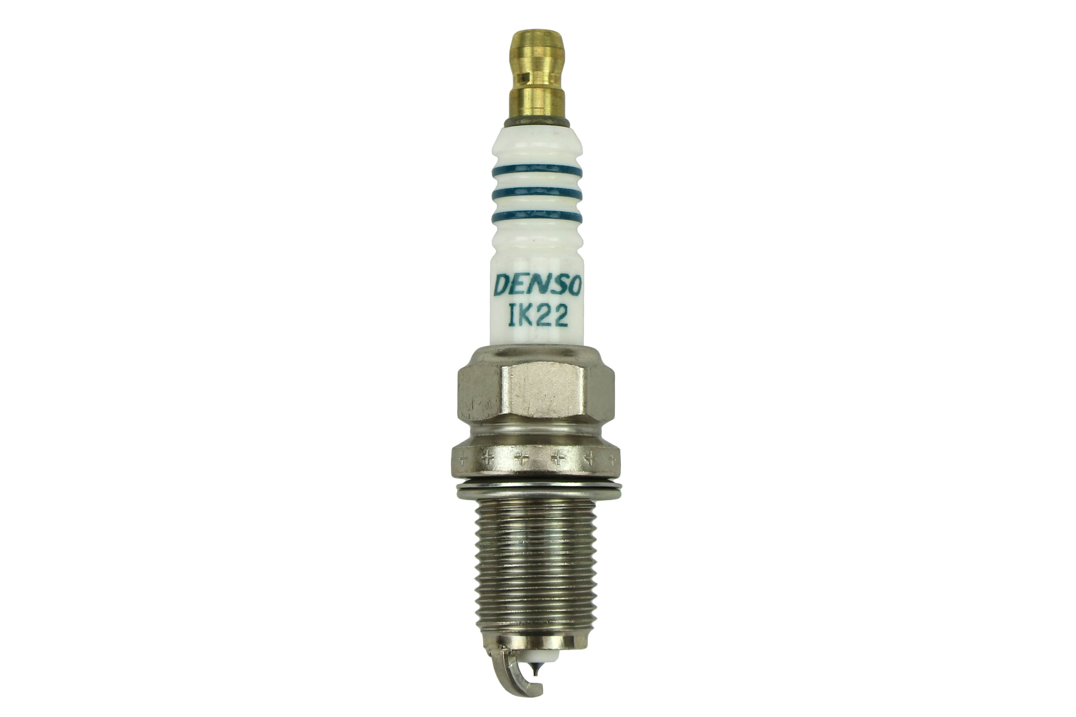 Subaru One Step Colder Spark Plugs