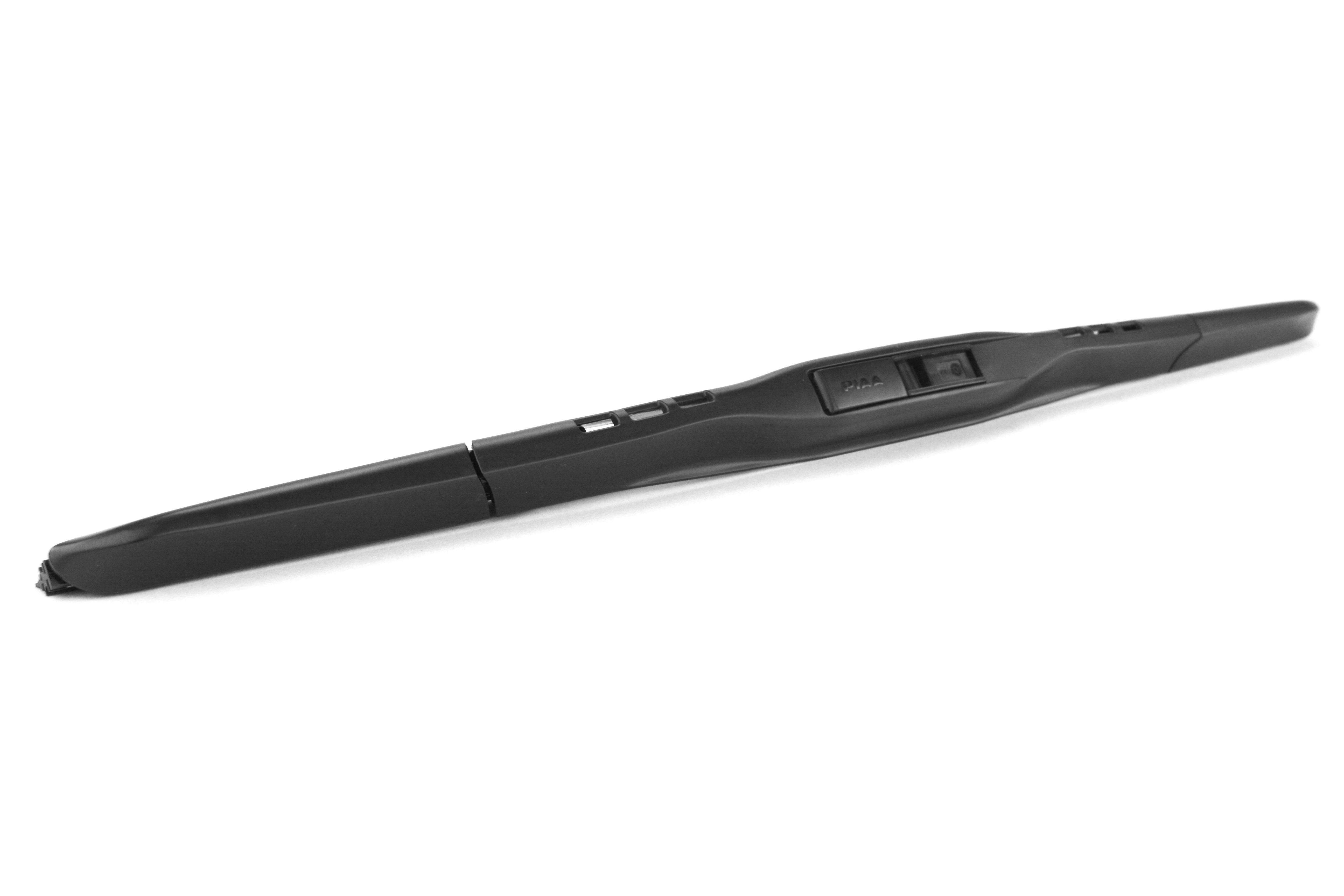 PIAA Aero Vogue Silicone Wiper Blade 17in - Subaru WRX STI 2004-2007, 96143