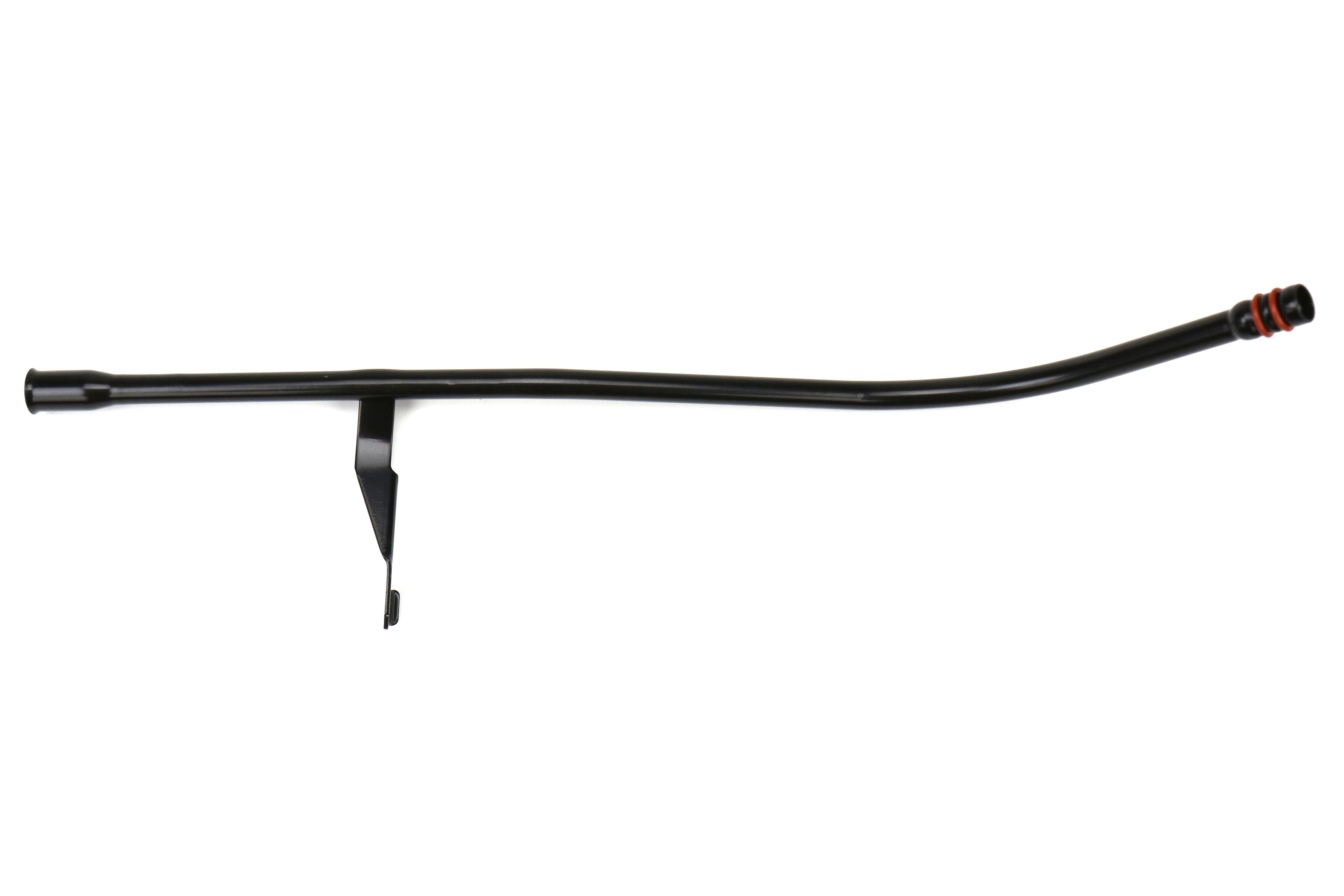 Subaru OEM Dipstick Tube - Subaru WRX STI 2004-2007