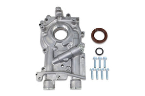 IAGIAG-ENG-2230 IAG Stage 1 11mm Oil Pump for 04-21 STI, 02-14 WRX, 05-12 LGT, 04-13 FXT,