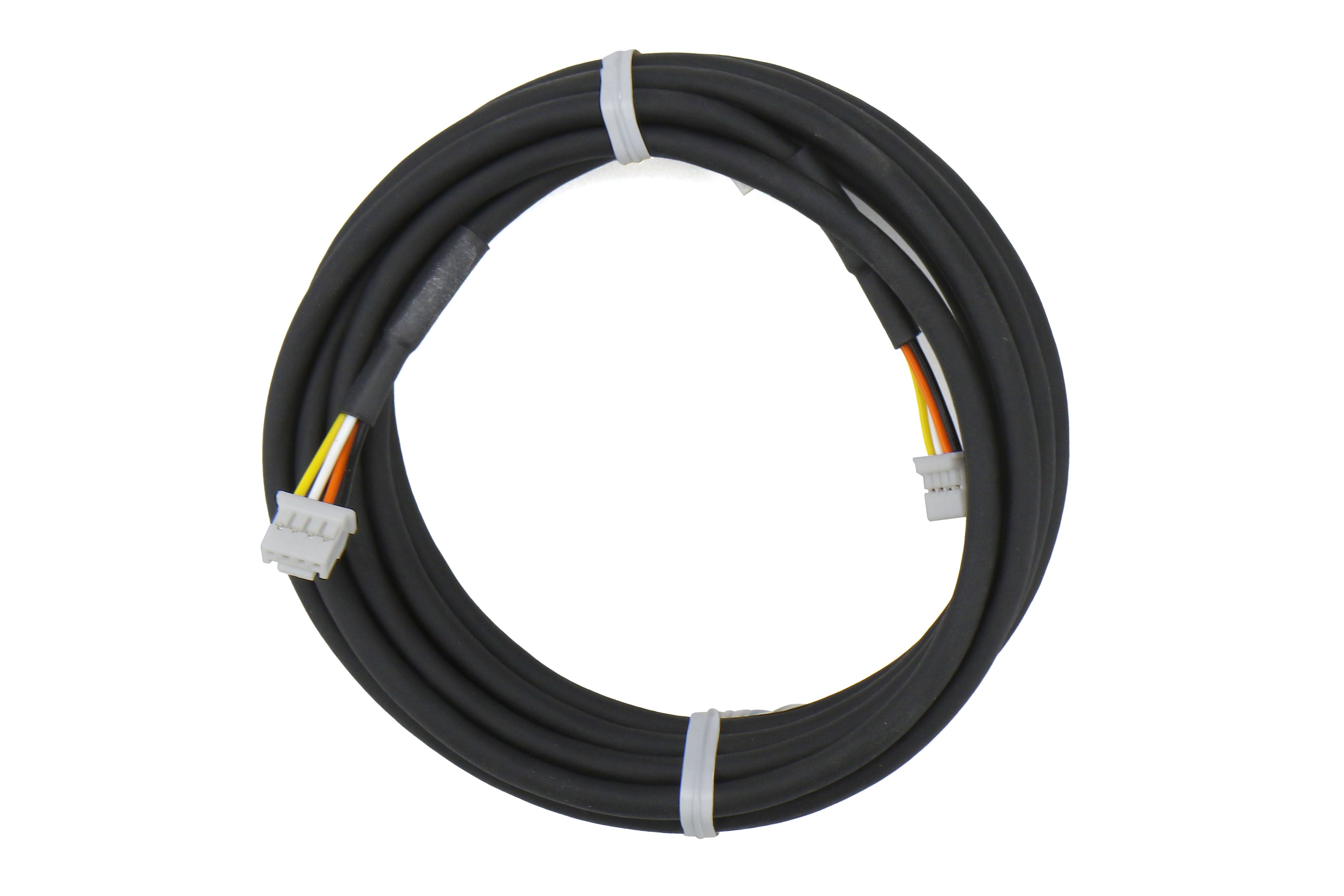 Defi Meter Wire Advance CR Series 2 Meter, PDF07710H