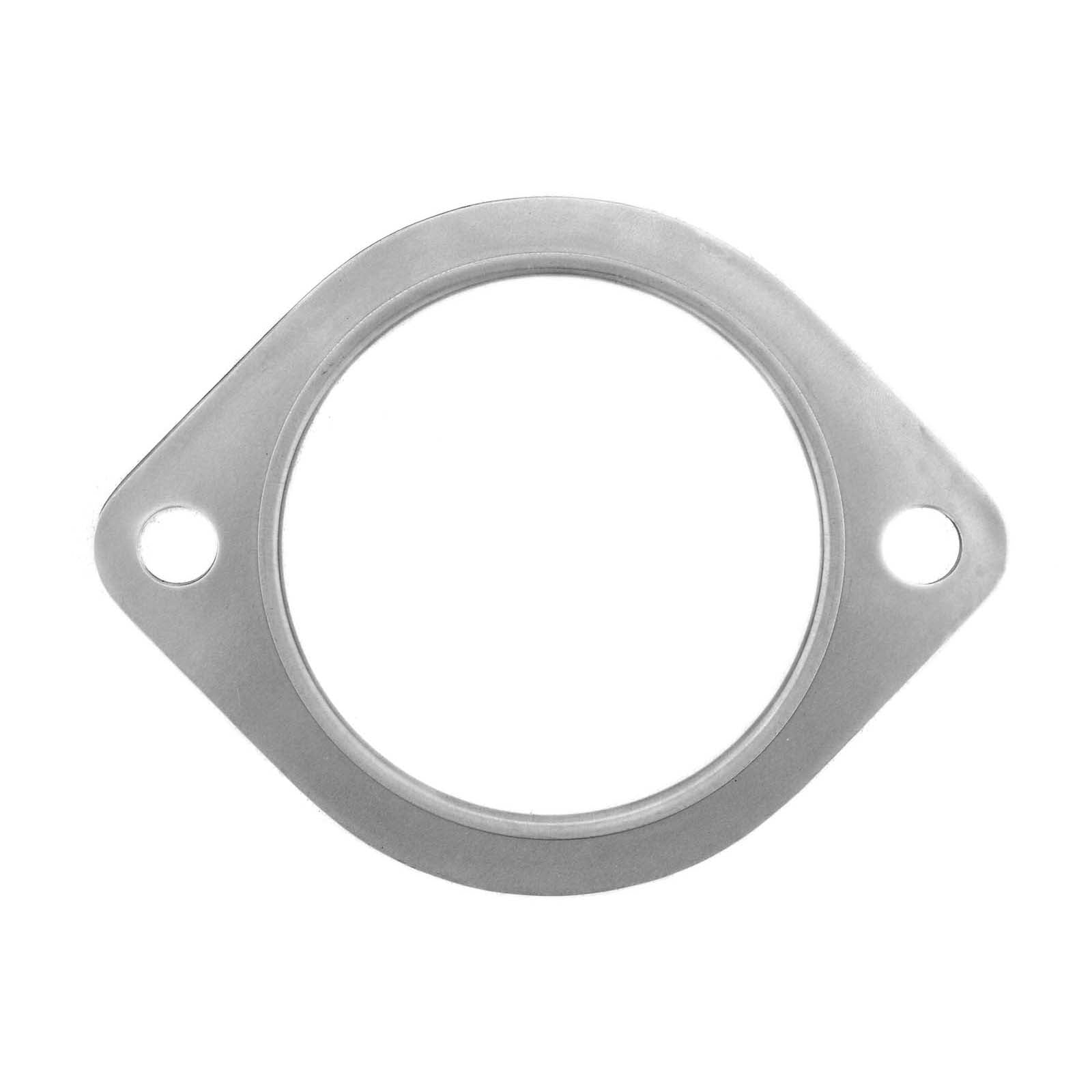 GrimmSpeed Downpipe to Catback 3in Double Thickness Gasket - Universal