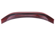 OLMA.70133.1-M7Y OLM Paint Matched Leg Style Spoiler - 2013+ FT86-Pure Red / Ablaze (M7Y),
