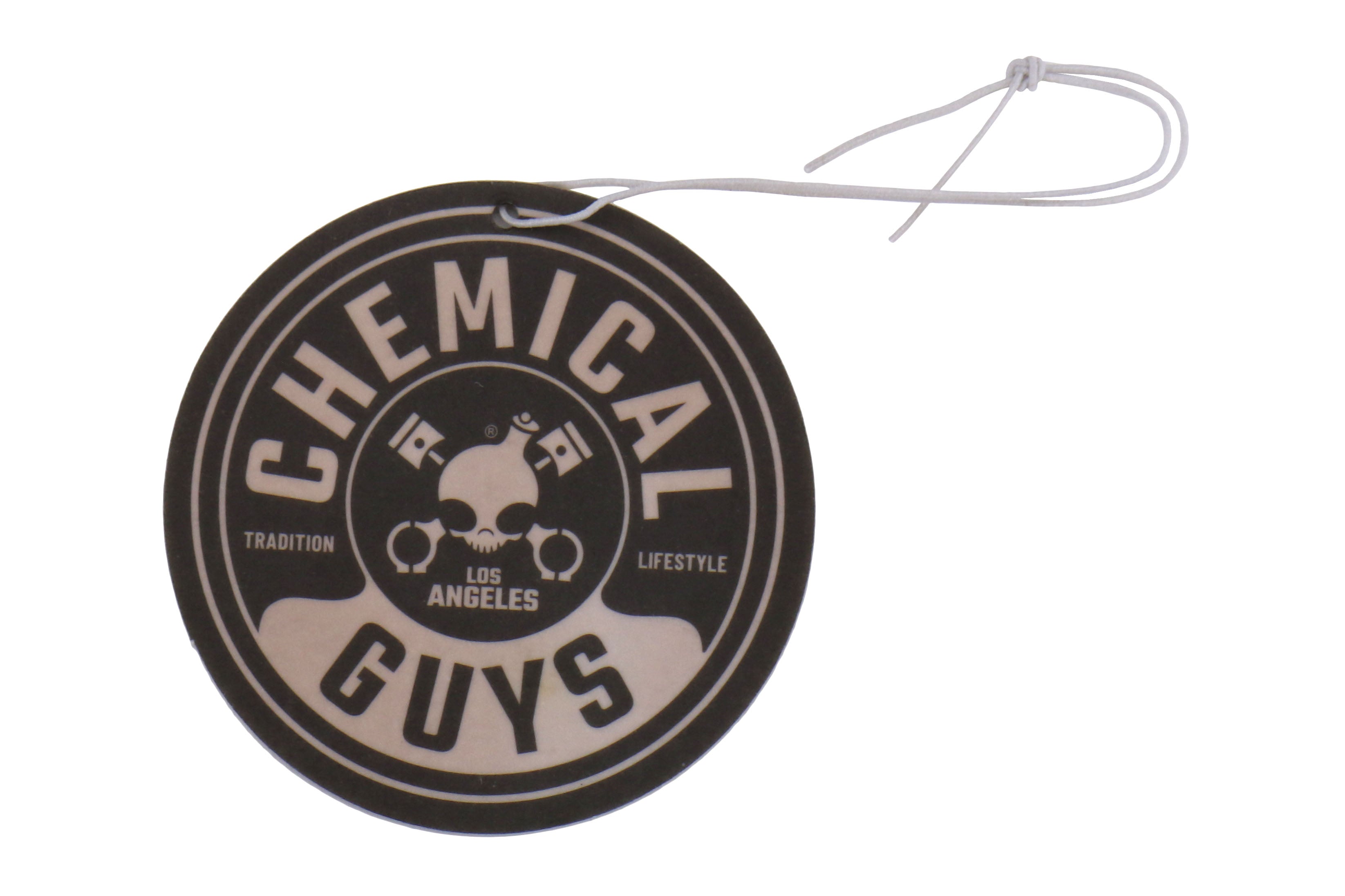 Chemical Guys Chuy Bubble Gum Premium Hanging Air Freshener & Odor Eli –  SpeedFactoryRacing