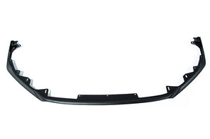 OLMB.47006.1 OLM S Style Front Lip - 2022+ Subaru WRX,