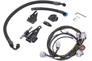 COB325650 COBB Subaru NexGen Flex Fuel Ethanol Sensor Kit 15-21 STI,