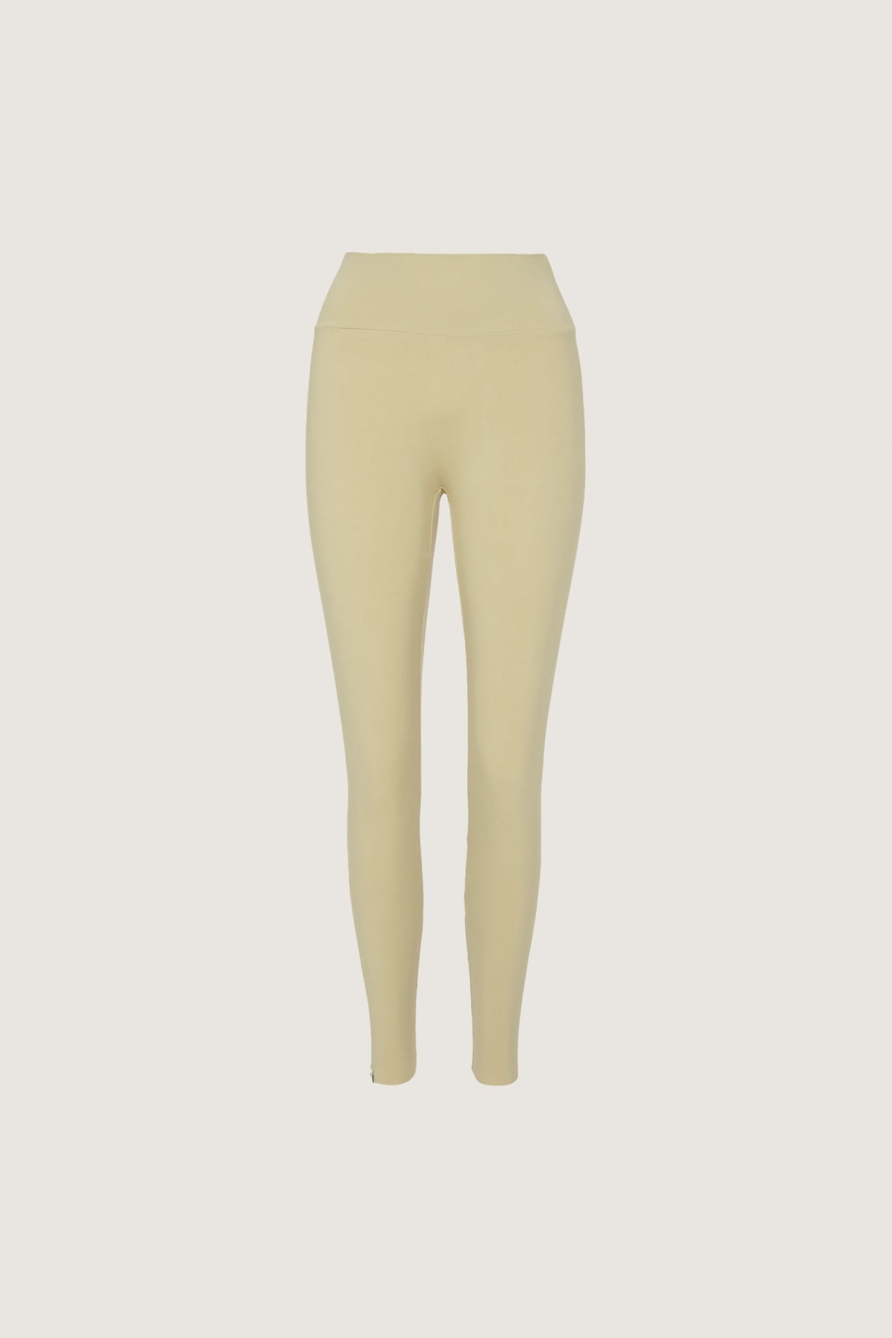 Perfect Fit Leggings - Wolford Sydney & Melbourne