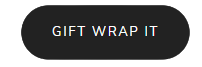 gift_wrap-removebg-preview