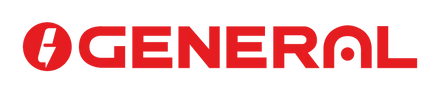 Logo GENERAL