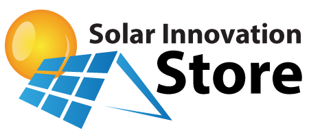 solarinnovationshop.com