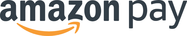 Amazon-Pay