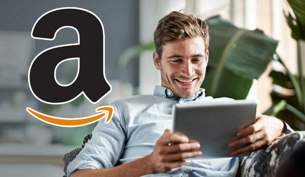 amazon-pay-action