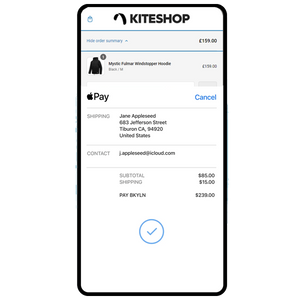 apple-pay-checkout