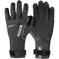 category-gloves
