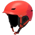 category-helmets