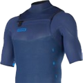 category-wetsuit