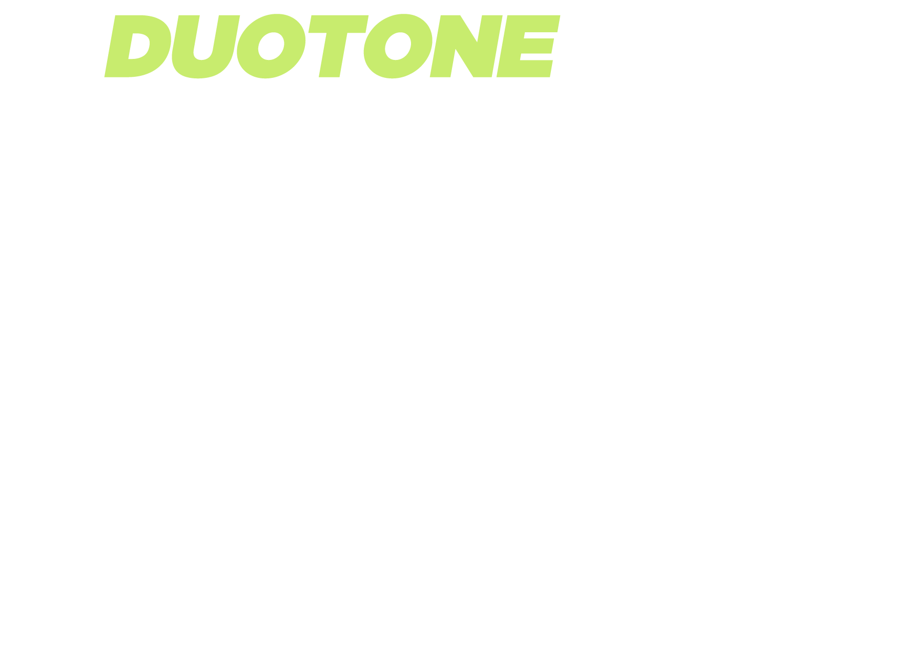 duotone-neo-sls