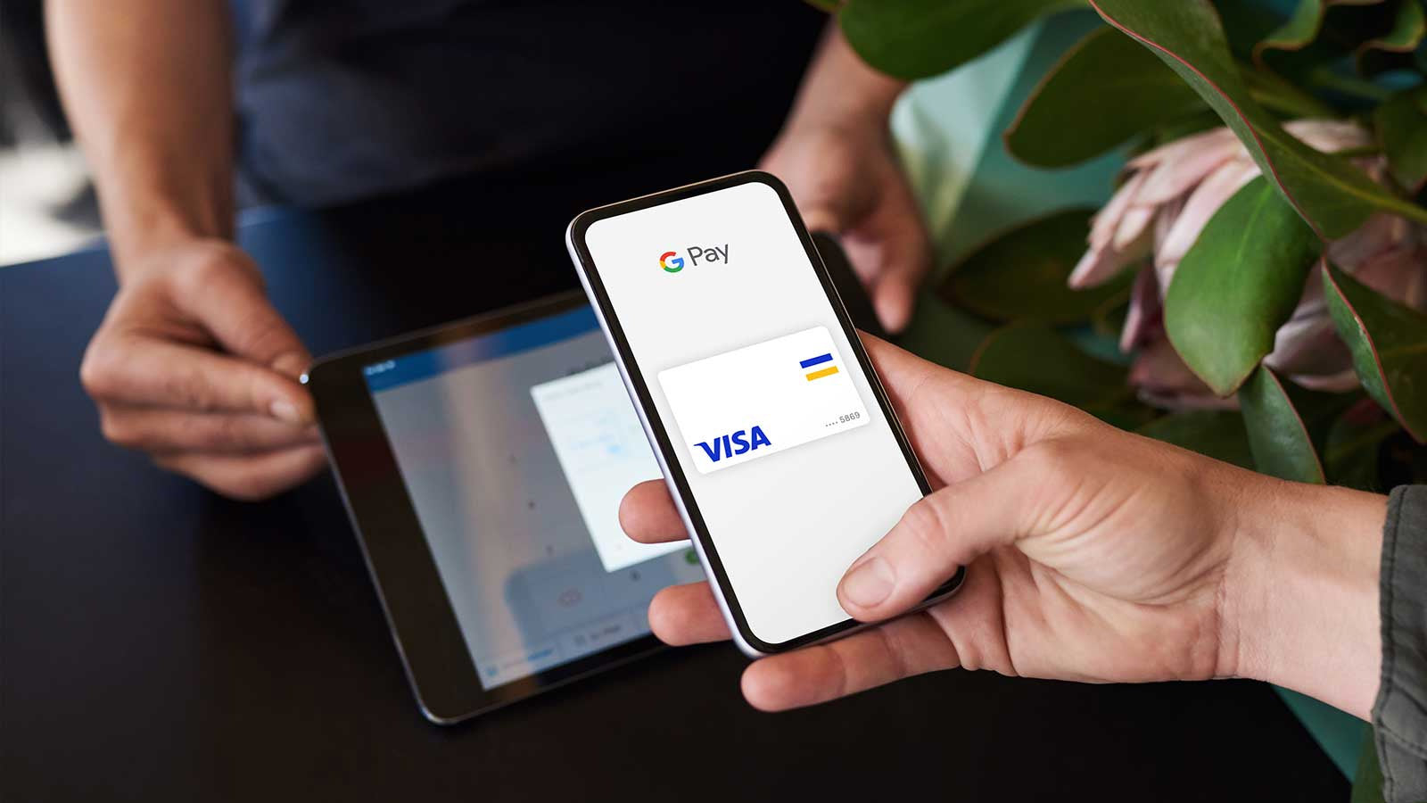 google-pay-action