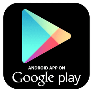 google-play-pay