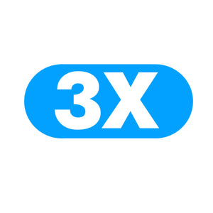 klarna-3x