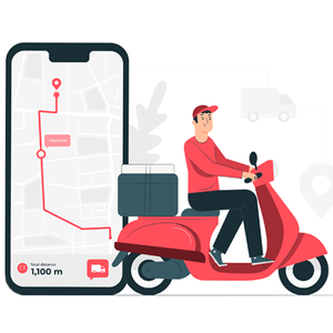 revolut-delivery